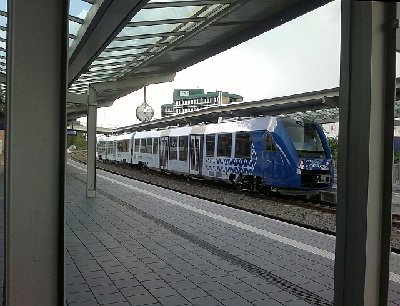 VLEXX - Triebwagen am 20.09.2014 in Bad Kreuznach.jpg
