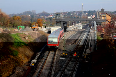 928 594 in Wörrstadt, 22.11.2014_1.jpg